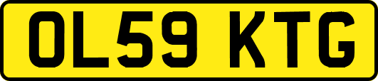 OL59KTG