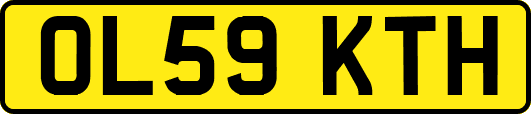 OL59KTH