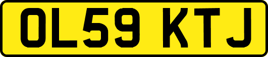 OL59KTJ