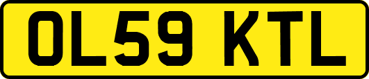 OL59KTL