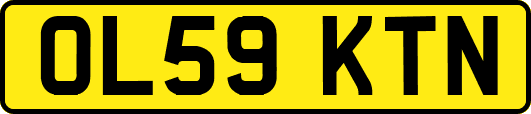 OL59KTN
