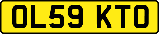 OL59KTO