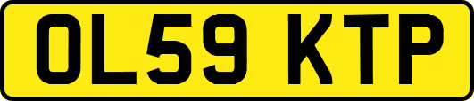 OL59KTP