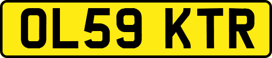 OL59KTR