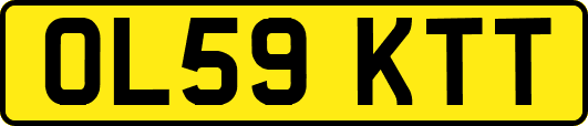 OL59KTT