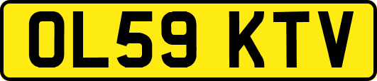 OL59KTV