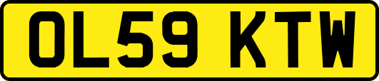 OL59KTW