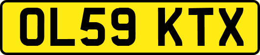 OL59KTX