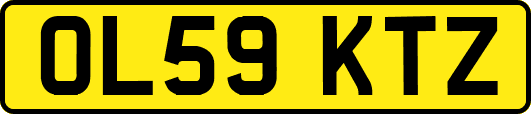 OL59KTZ