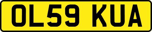 OL59KUA
