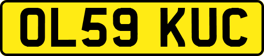 OL59KUC