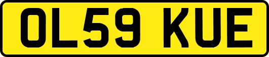 OL59KUE