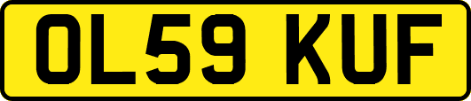 OL59KUF