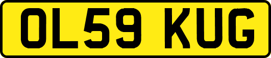 OL59KUG