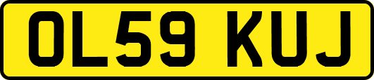 OL59KUJ