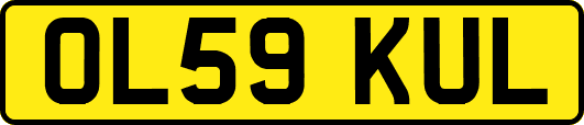 OL59KUL