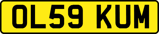 OL59KUM