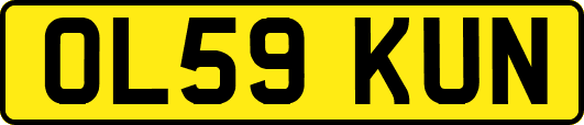 OL59KUN