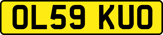 OL59KUO