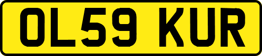 OL59KUR