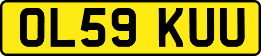 OL59KUU