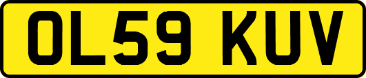 OL59KUV