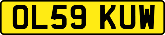 OL59KUW