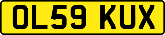 OL59KUX