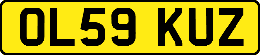 OL59KUZ