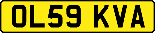 OL59KVA