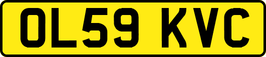 OL59KVC