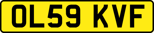 OL59KVF
