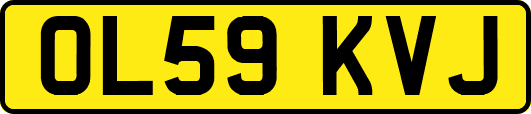 OL59KVJ