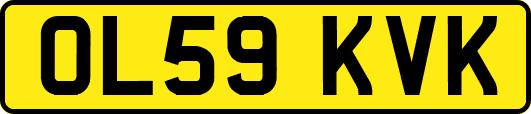OL59KVK