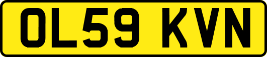 OL59KVN