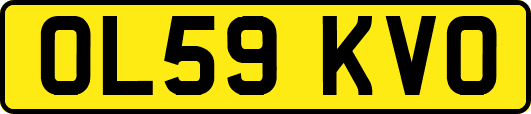 OL59KVO