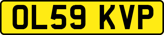 OL59KVP