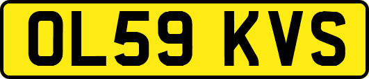 OL59KVS