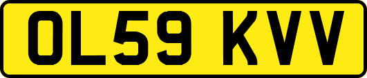 OL59KVV