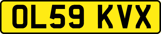 OL59KVX