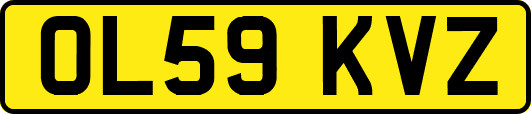 OL59KVZ