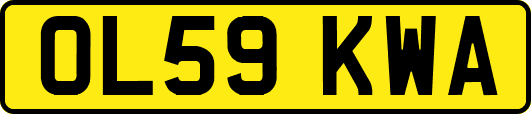 OL59KWA