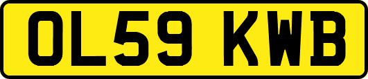 OL59KWB
