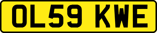 OL59KWE