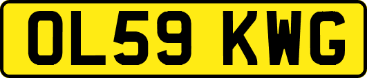 OL59KWG