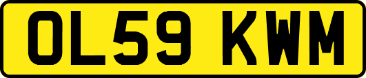 OL59KWM