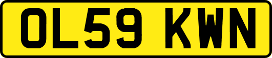 OL59KWN