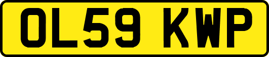 OL59KWP