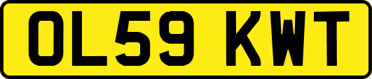 OL59KWT