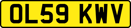 OL59KWV